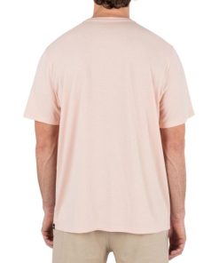 Sundayfit.shop658ce2b238 2