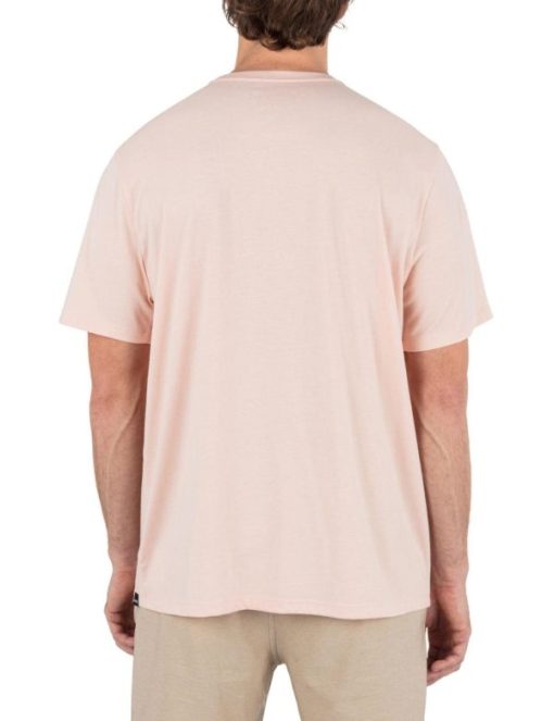Sundayfit.shop658ce2b238 2