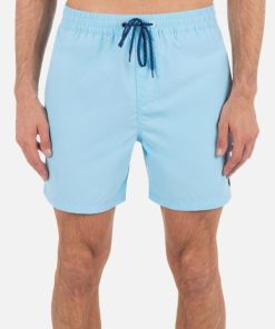 Sundayfit.shop665e77f185 1