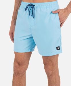 Sundayfit.shop665e77f185 2