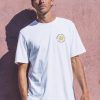 Sundayfit.shop66fa2e533c 1
