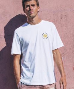 Sundayfit.shop66fa2e533c 1