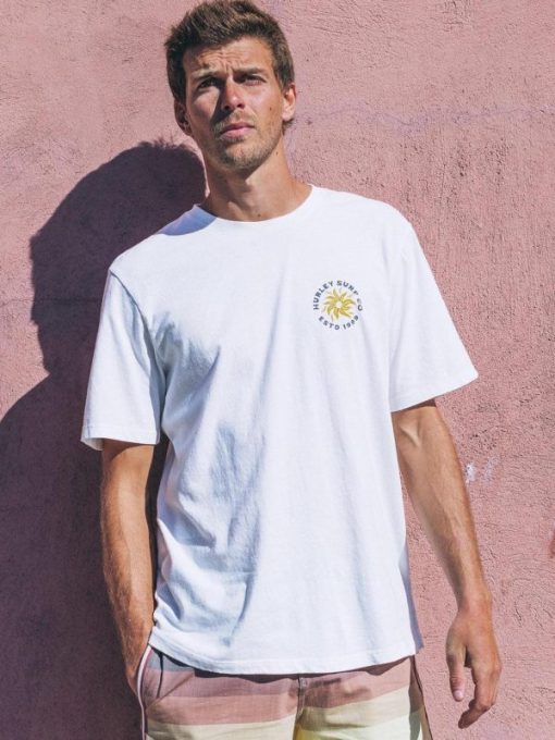 Sundayfit.shop66fa2e533c 1