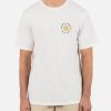 Sundayfit.shop66fa2e533c 2