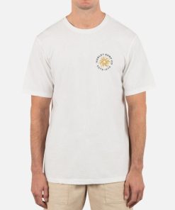 Sundayfit.shop66fa2e533c 2
