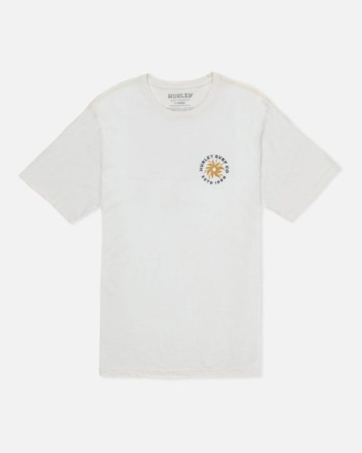Sundayfit.shop66fa2e533c 4