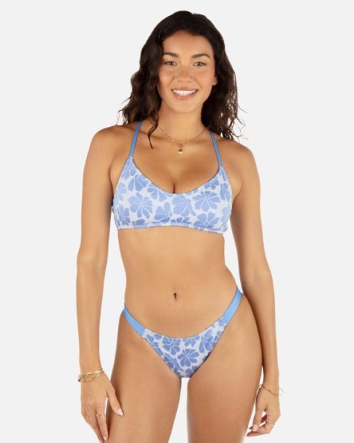 Sundayfit.shop6731e207d9 1