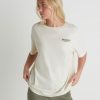 Sundayfit.shop680447517f 1