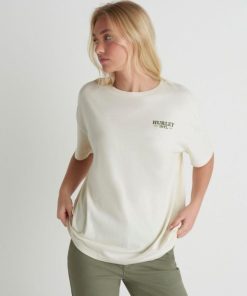 Sundayfit.shop680447517f 1