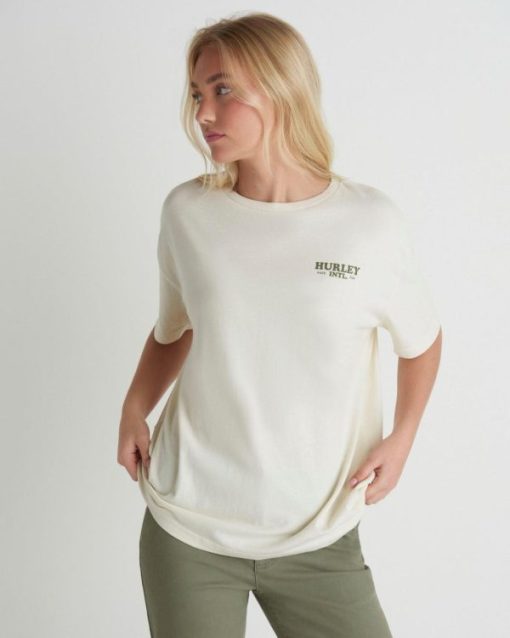 Sundayfit.shop680447517f 1