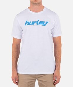 Sundayfit.shop6837583a99 1