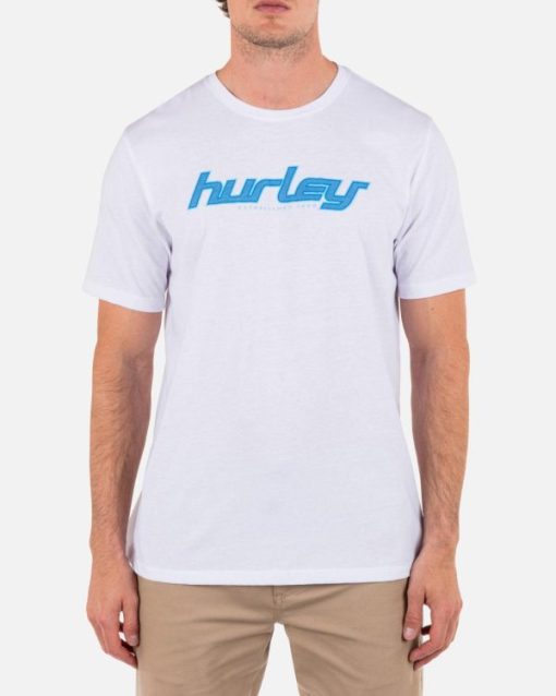 Sundayfit.shop6837583a99 1