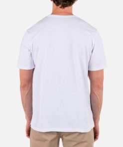 Sundayfit.shop6837583a99 2