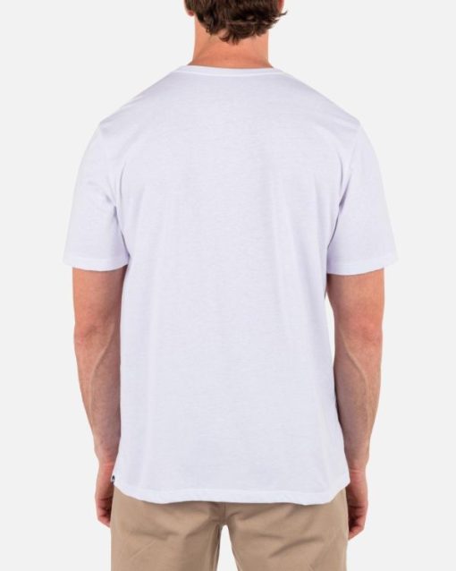 Sundayfit.shop6837583a99 2