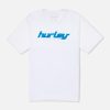 Sundayfit.shop6837583a99 3