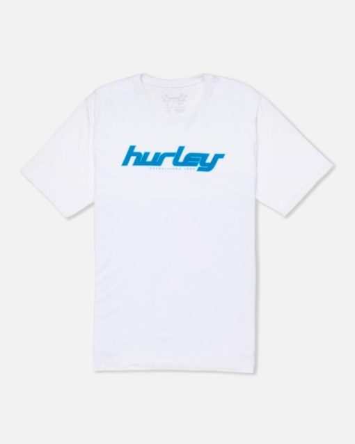 Sundayfit.shop6837583a99 3