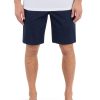 Sundayfit.shop68da68a7ef 1