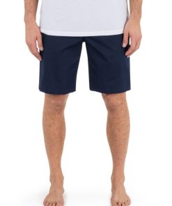 Sundayfit.shop68da68a7ef 1
