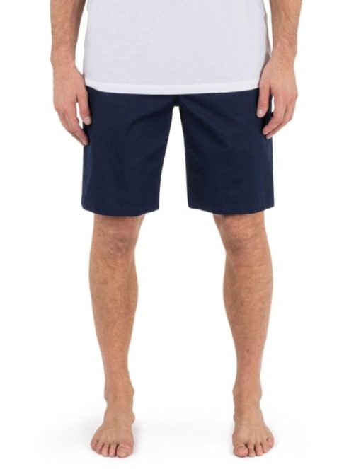 Sundayfit.shop68da68a7ef 1