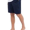 Sundayfit.shop68da68a7ef 2