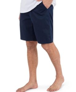 Sundayfit.shop68da68a7ef 2