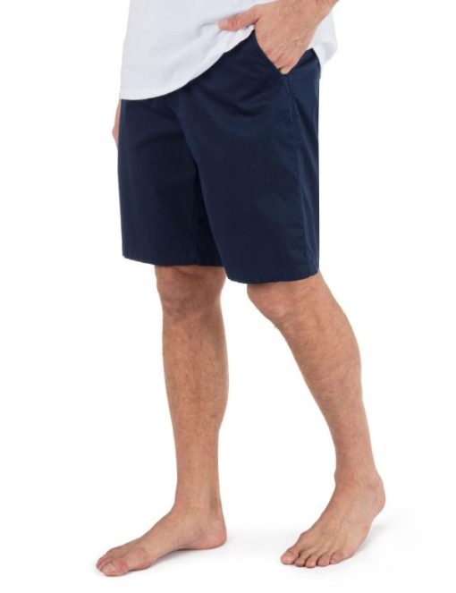 Sundayfit.shop68da68a7ef 2