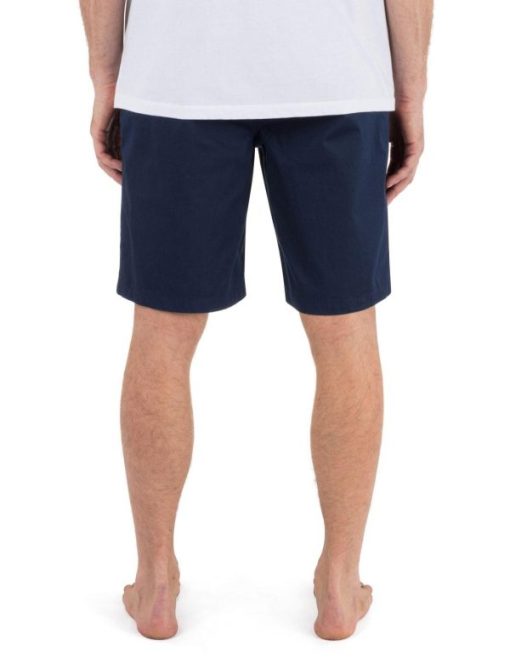 Sundayfit.shop68da68a7ef 3