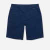 Sundayfit.shop68da68a7ef 4