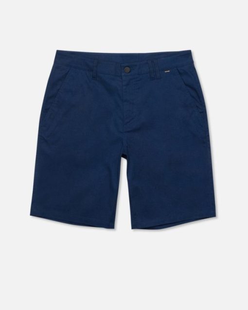 Sundayfit.shop68da68a7ef 4