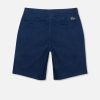Sundayfit.shop68da68a7ef 5