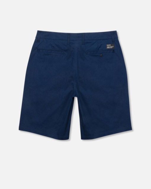 Sundayfit.shop68da68a7ef 5