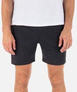 Sundayfit.shop69868842c9 1