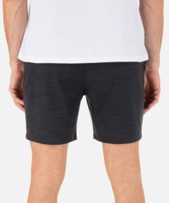 Sundayfit.shop69868842c9 2