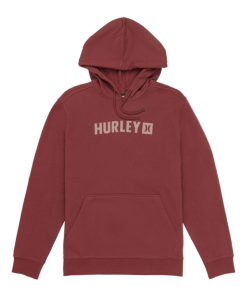 Sundayfit.shop6992a6a9bd 1