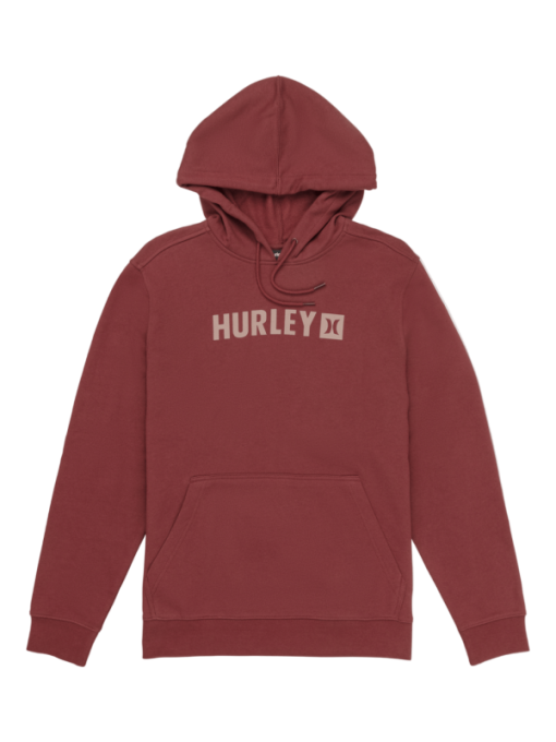 Sundayfit.shop6992a6a9bd 1