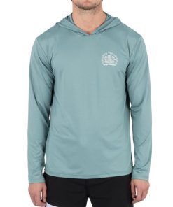 Sundayfit.shop6c53e5e388 1