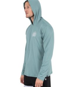Sundayfit.shop6c53e5e388 2