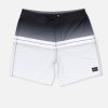 Sundayfit.shop6c8c7fd04a 1
