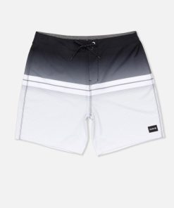 Sundayfit.shop6c8c7fd04a 1