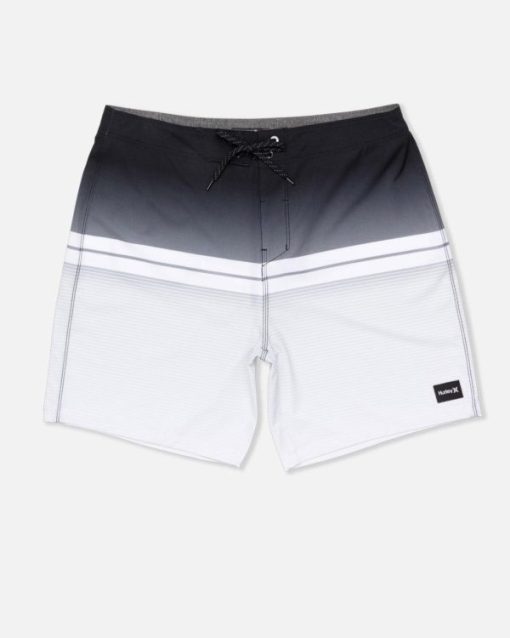 Sundayfit.shop6c8c7fd04a 1