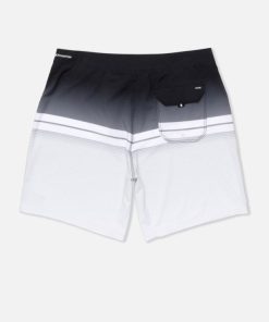 Sundayfit.shop6c8c7fd04a 2