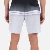 Sundayfit.shop6c8c7fd04a 4
