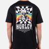 Sundayfit.shop6cc4a96eca 2
