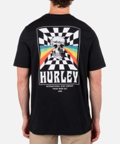 Sundayfit.shop6cc4a96eca 2