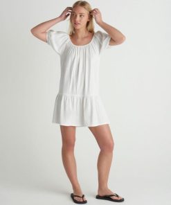 Sundayfit.shop6ea68e634c 1