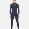 Sundayfit.shop6efd0641ca 1