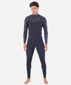 Sundayfit.shop6efd0641ca 1