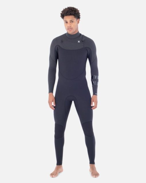 Sundayfit.shop6efd0641ca 1