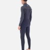 Sundayfit.shop6efd0641ca 2