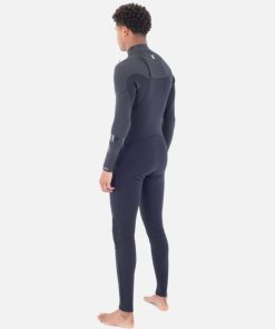 Sundayfit.shop6efd0641ca 2